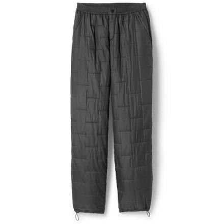 Wild Rye Payette Insulated Pants - Women's 1