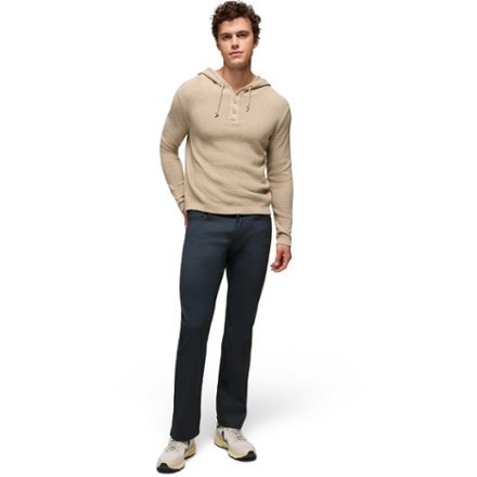 prAna Brion Pants - Men's 2