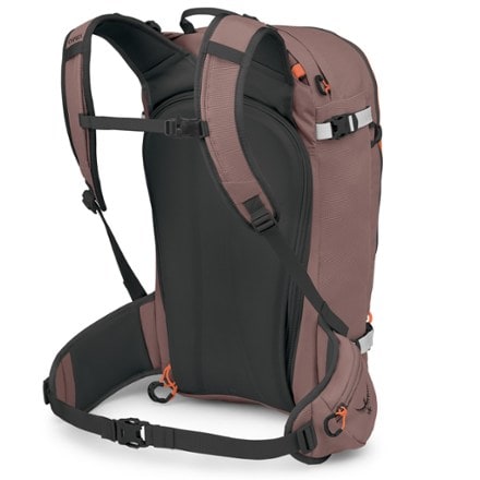 Osprey Sopris 32 L Snow Pack - Women's 1