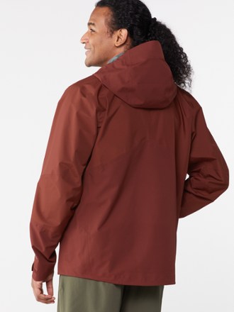 REI Co-op XeroDry GTX Jacket - Men's 2