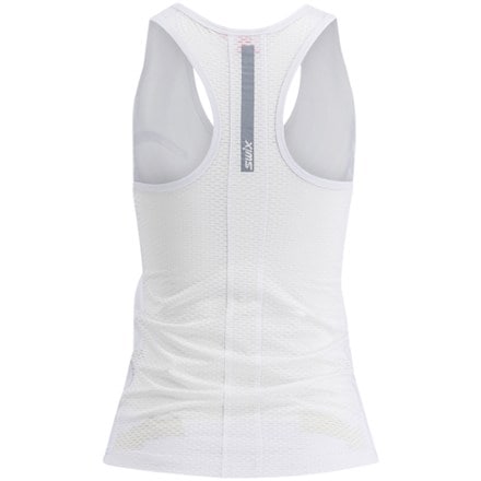 Swix Roadline Singlet - Women's 1