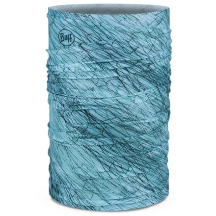 Buff CoolNet UV+ Insect Shield Multifunctional Neckwear 0