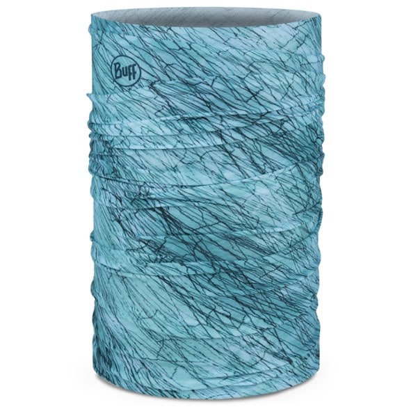 Product Image of color Colfu Pool
