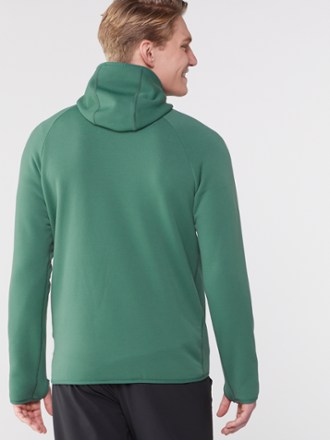 REI Co-op Hyperaxis Fleece Jacket 2.0 - Men's 2