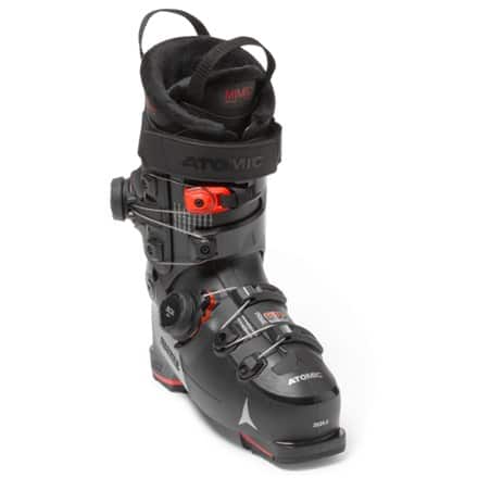 Atomic Hawx Prime 110 Dual BOA Ski Boots - Men's - 2026/2027 7
