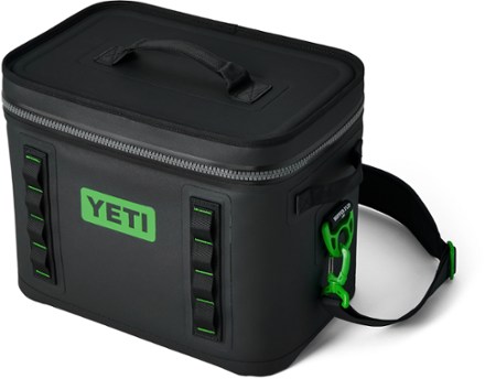 YETI Hopper Flip 18 Soft Cooler 2