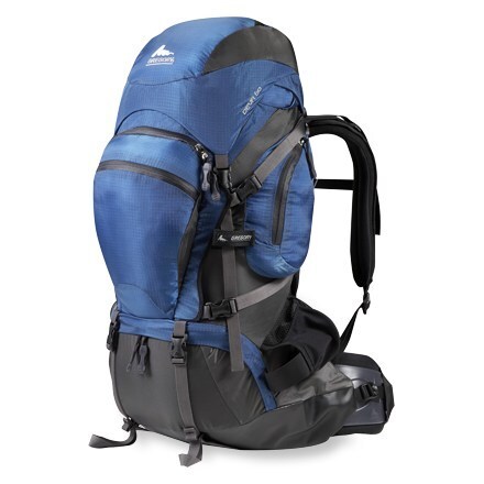 Product Image of color Azure Blue