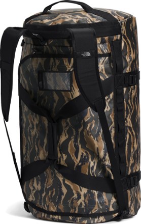 The North Face Base Camp Duffel - Large 1