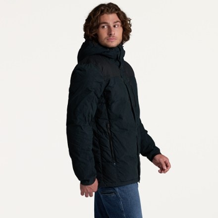 KUHL Wyldefire Down Parka - Men's 2