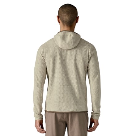 Patagonia R1 Air Full-Zip Hoody - Men's 2