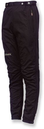 swix nordic pants
