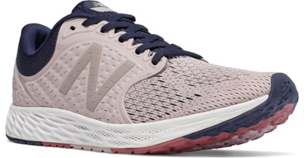 New Balance Fresh Foam Zante V4 Road Running Shoes Women S Rei Outlet