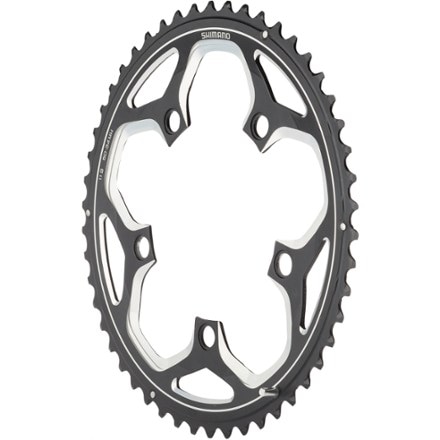 Shimano FC-RS500 Chainring 1