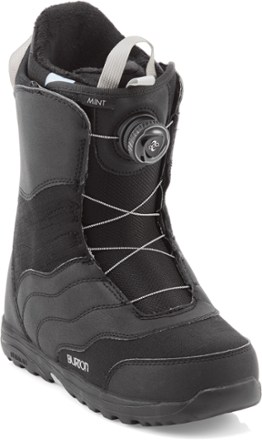 booti snowboard