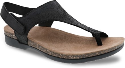 dansko reece