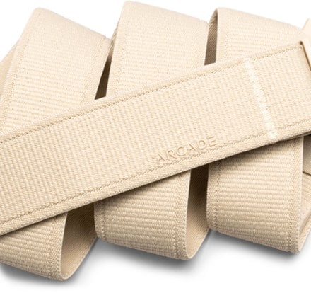 Arcade Belts Atlas Belt 3