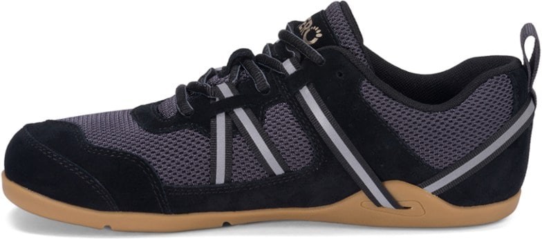 Detail Image of color Black/Asphalt