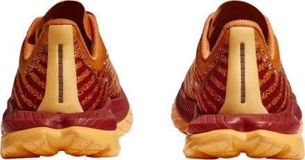 HOKA Mach 5 Road-Running Shoes - Men's 5