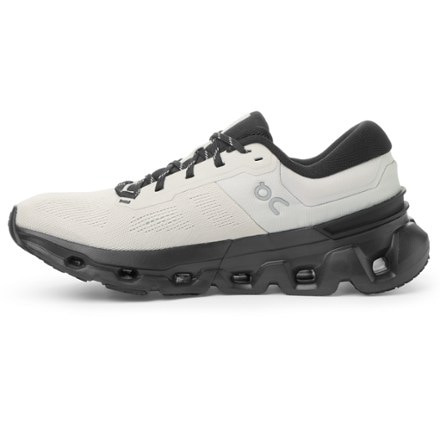 On Cloudflyer 5 Road-Running Shoes - Men's 1