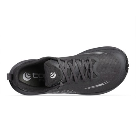 Topo Athletic Ultraventure 5 GTX Trail-Running Shoes - Men's 3