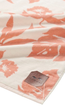 Slowtide Hauke Oversized Beach Towel 2