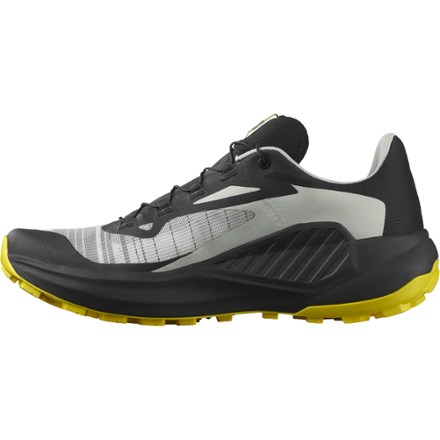 Salomon Genesis Trail-Running Shoes - Men's 1