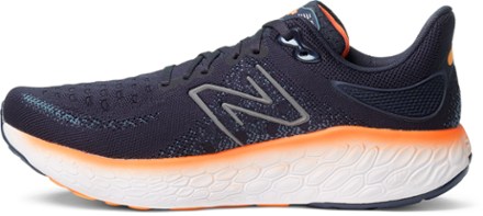 New Balance Fresh Foam 1080 v12 Road-Running Shoes - Men's 1