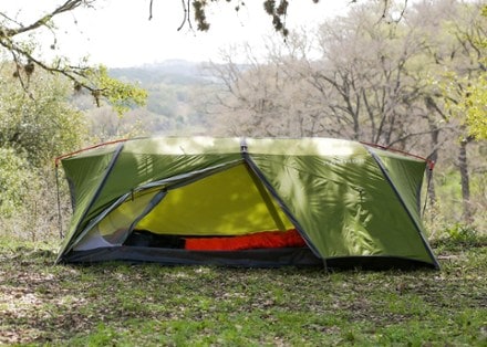 Location Image for Sunda 2.0 Tent with Footprint