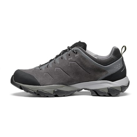 Asolo Acadia LTH GTX Hiking Shoes - Men's 1