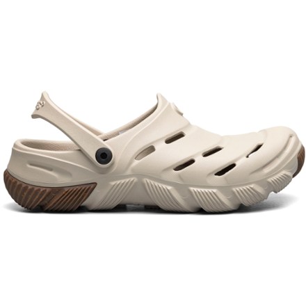 Bogs Boga Shoes - Women's 0