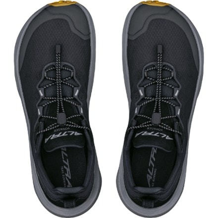 Altra Voyager Shoes - Men's 3