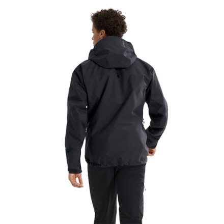 Arc'teryx Beta AR Jacket - Men's 2
