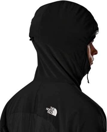 The North Face Summit Series Casaval Insulated Hoodie - Men's 4