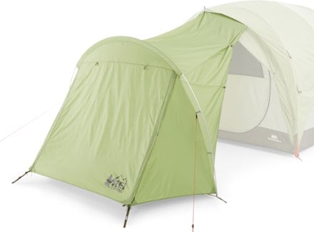 REI Co-op Wonderland Mud Room Tent not included