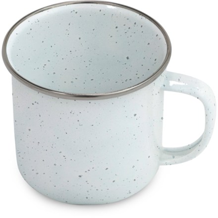 3d unicorn coffee mug Pride Rainbow Mug main image 1