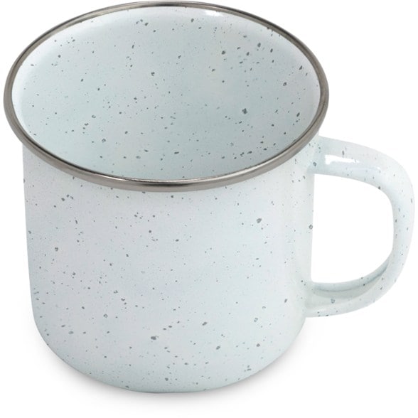 Detail Image of color White