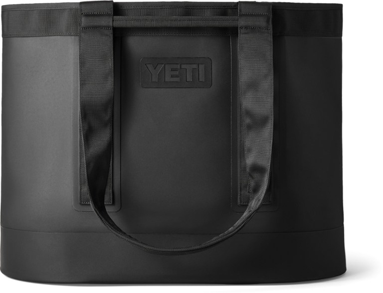 Detail Image of color Black