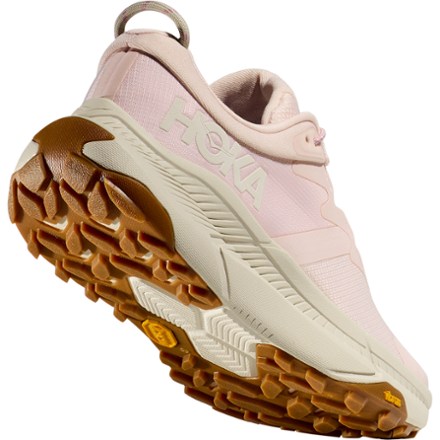 HOKA Transport Shoes - Women's 7