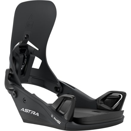 Union Astra Step On Snowboard Bindings - Women's - 2026/2027 0