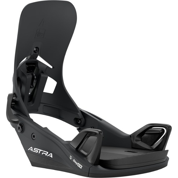 Product Image of color Black