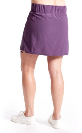 PEARL iZUMi Prospect Cycling Skort 2