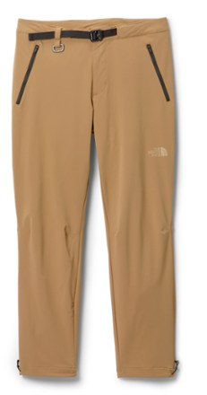 The North Face Paramount Pro Pants - Men's 0