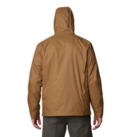 Columbia Watertight II Jacket - Men's 1