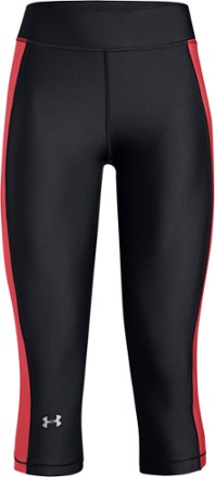 under armour leggings clearance