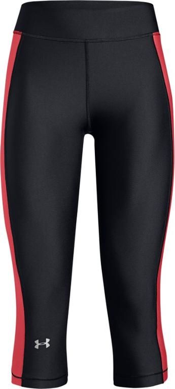 Under armour womens capris Clearance