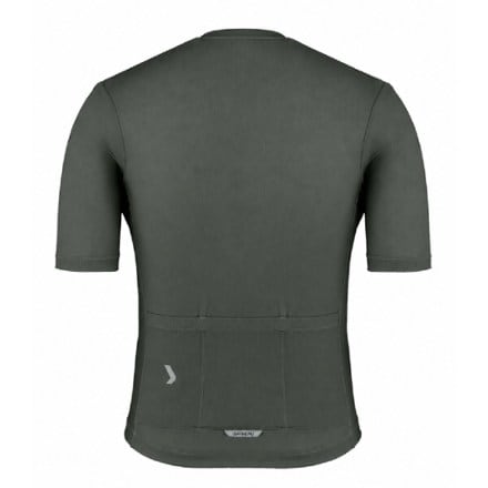 Garneau Classic Eco Cycling Jersey - Men's 1
