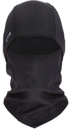 CTR Howler Multi-Tasker Pro Balaclava 2
