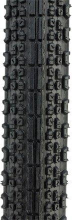 Kenda Flintridge Pro Tire 2