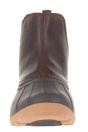 Kamik Simona C Winter Boots - Women's 2