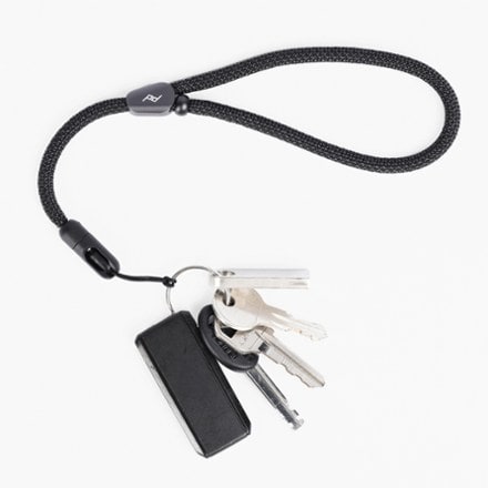 Peak Design Mobile Cuff 4